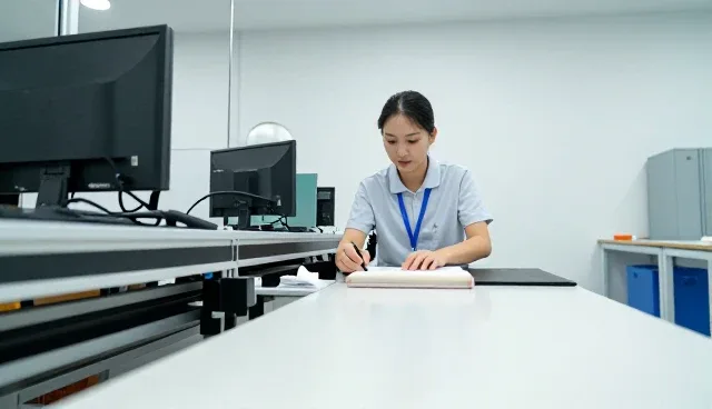 宿迁飞云园艺有限公司