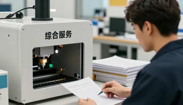 宿迁飞云园艺有限公司