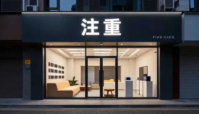技术支持在智慧农业系统中的实际应用与价值