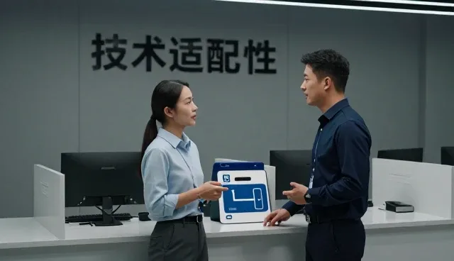 提升应用效果的关键：科学使用与日常维护策略
