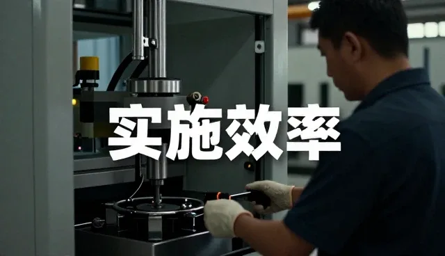 技术转让在应用落地中的关键选型关注点