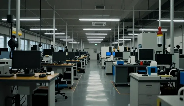 企业系统集成解决方案选型与使用建议