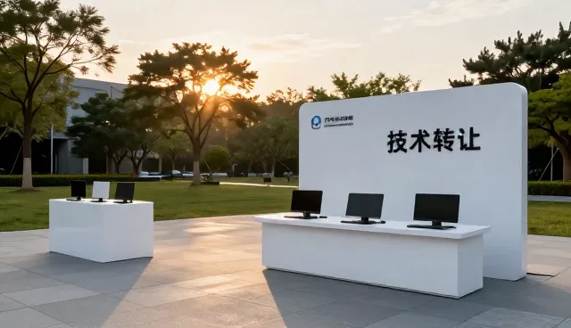 技术支持服务中常见问题的处理与应对策略