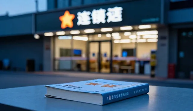 应用开发如何提升平台性能,优化用户体验