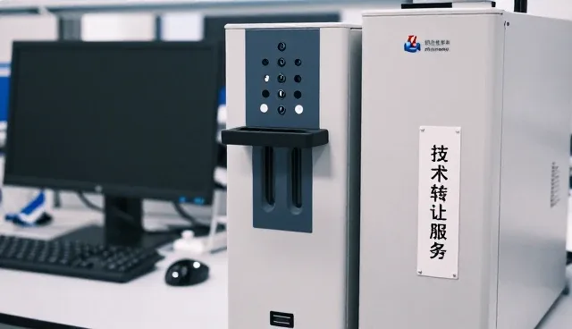 注重市场变化带来的应用开发机会