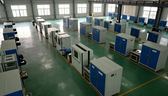 企业数字化转型中系统集成选型的关键考量