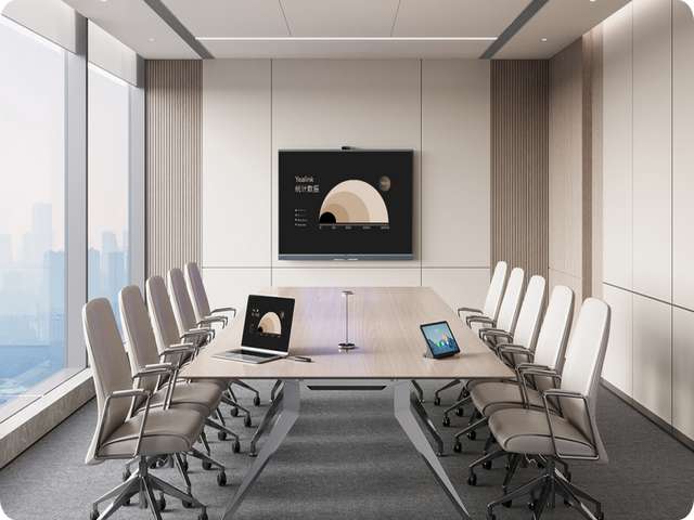 江苏机械仪器仪表图片