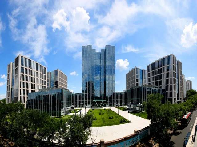 高分子偶联剂价钱