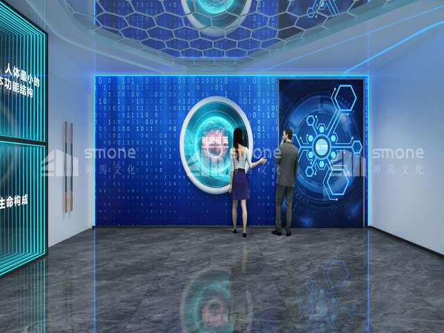 天津能源管理系统哪家服务好