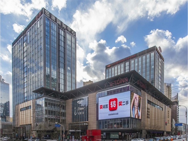 高分子偶联剂价钱