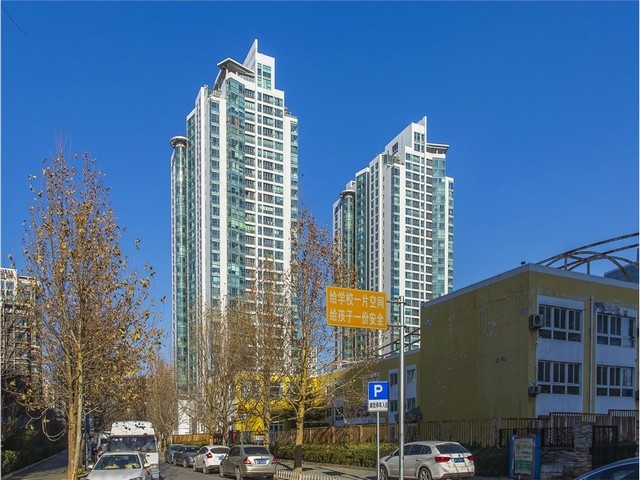 江苏机械仪器仪表图片